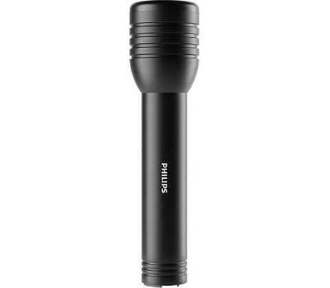 PHILIPS SFL7005R