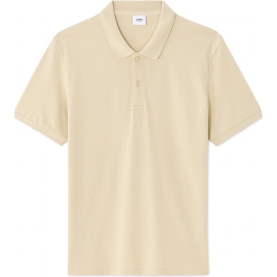 Celio Поло риза пике Teone Celio | Bezhov | МЪЖЕ | S