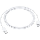Samsung EP-DA905BWE