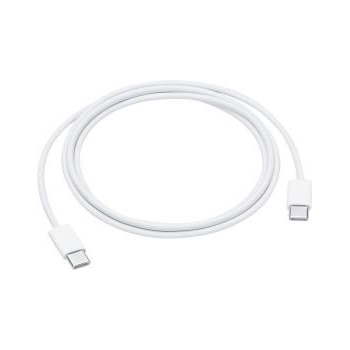Samsung EP-DA905BWE