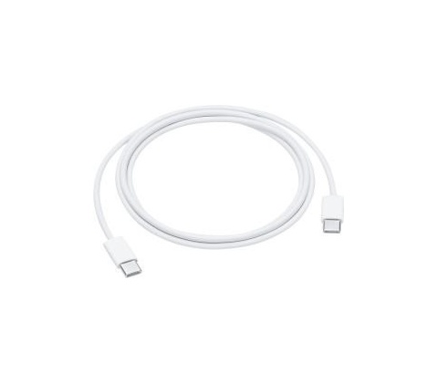 Samsung EP-DA905BWE