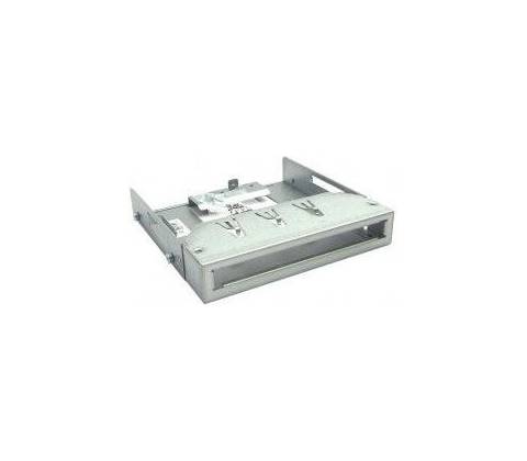 HP Enterprise 874577-B21