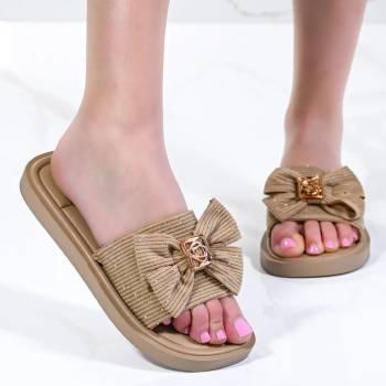 Чехли 023-16 Brown