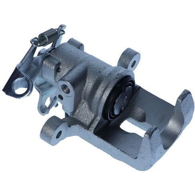 Brzdový strmeň MAXGEAR 82-1096