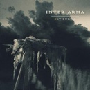 INTER ARMA: SKY BURIAL CD