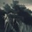 INTER ARMA: SKY BURIAL CD