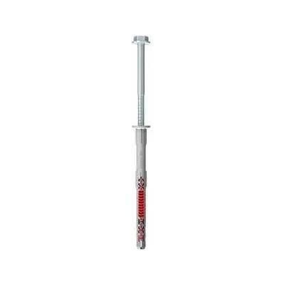 Fischer DuoXpand 8x120 FUS 50 pc