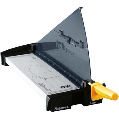 Fellowes Fusion A4