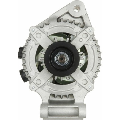 Alternátor AS-PL A6088