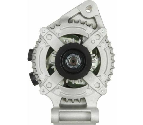 Alternátor AS-PL A6088