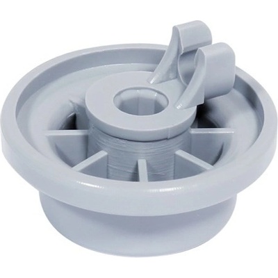 Bosch 00165314 – Zboží Dáma