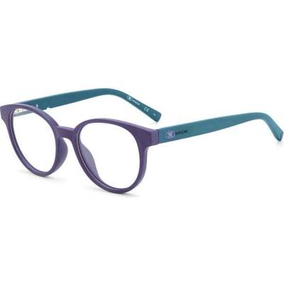 Missoni MMI0109/TN 1JZ