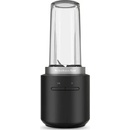 KitchenAid 5KSBR200BM