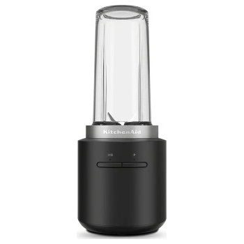 KitchenAid 5KSBR200BM