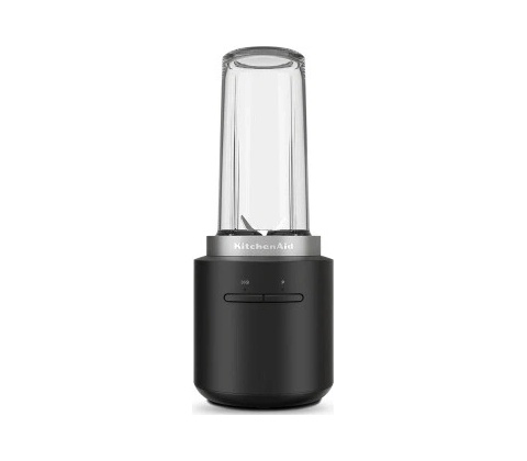 KitchenAid 5KSBR200BM