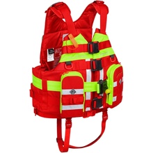 Palm Rescue 850