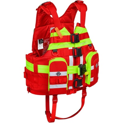 Palm Rescue 850