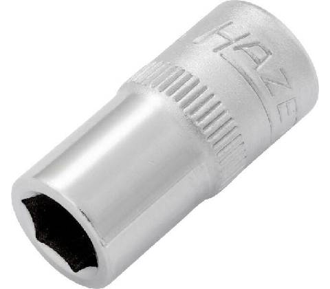 Hazet 850 E7