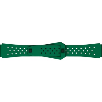 Tissot t852.048. 862 (t852048862)