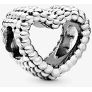 Pandora 797516