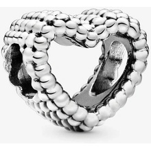 Pandora 797516