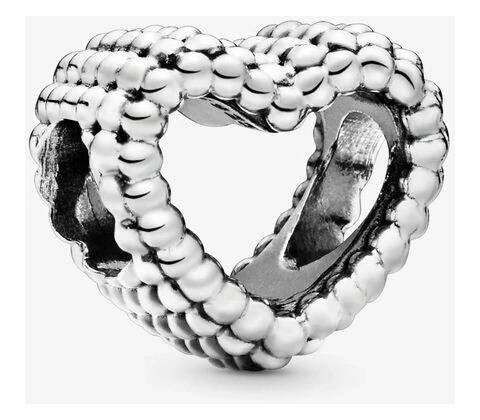 Pandora 797516