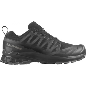 Salomon Xa Pro 3D V9 Wide Размер на обувките (ЕС): 41 (1/3) / Цвят: черен
