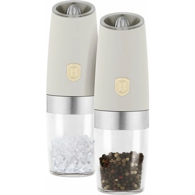 berlingerhaus BH-9542 2 ks