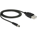 Image 1 of Delock 82197