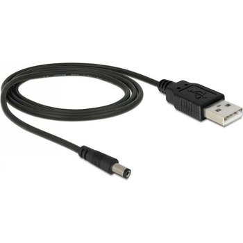 Image 1 of Delock 82197