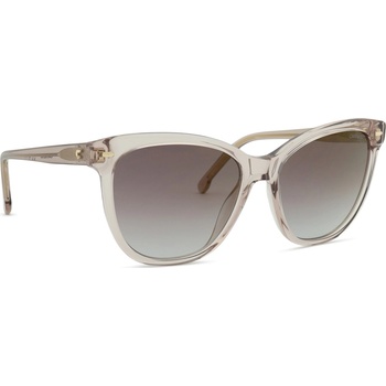 Carrera 3043/S FWM F0 56