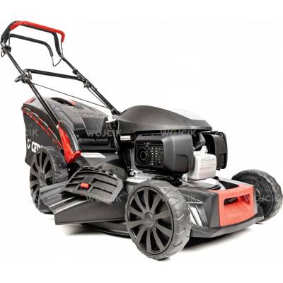 Cedrus KS53S-H Honda GCV200
