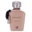 Al Wataniah Wataniah Pink EDP 100 ml