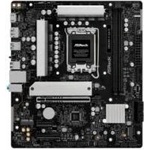 ASRock B860M-X R2.0 Дънни платки