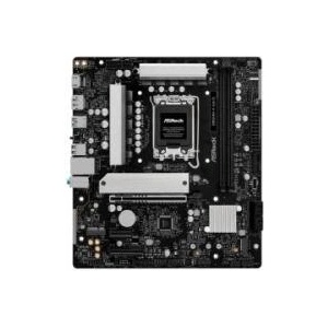 ASRock B860M-X R2.0 Дънни платки