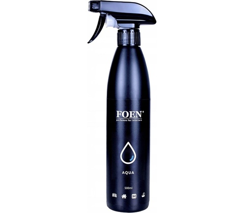 Foen Aqua 200 ml