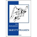 Skrytý pramen