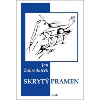 Skrytý pramen