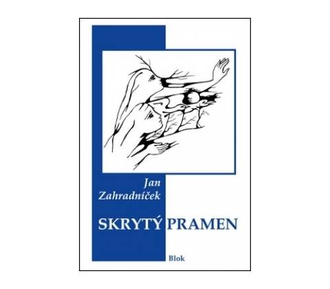 Skrytý pramen