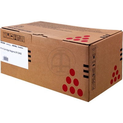 Ricoh 407901 - originálny