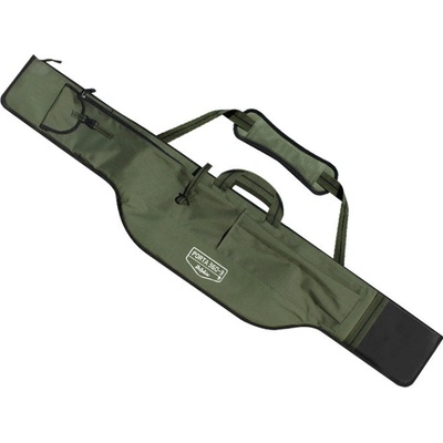 Delphin PORTA +Plus 2 komory 145 cm – Zboží Dáma