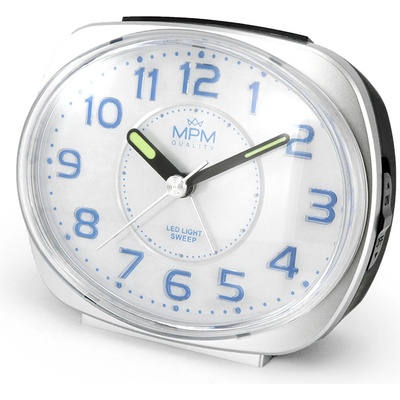 MPM C01.4055.70