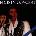 Elvis Presley - Elvis In Concert (CD) (0743211469326)