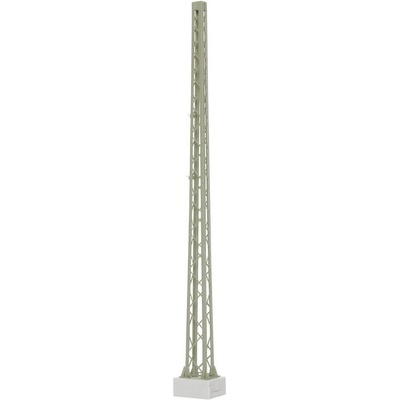 Viessmann H0 Příhradový trolejový stožár 15 cm 4115
