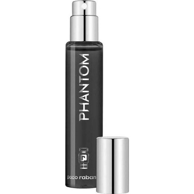 Paco Rabanne Phantom toaletní voda pánská 15 ml miniatura