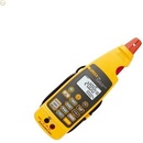 Fluke 772