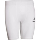 Select Tights Baselayer