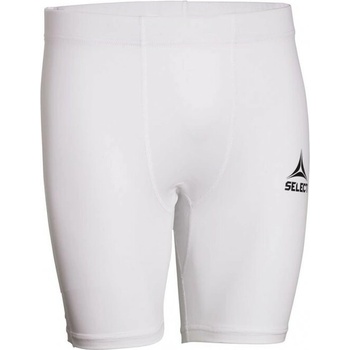 Select Tights Baselayer