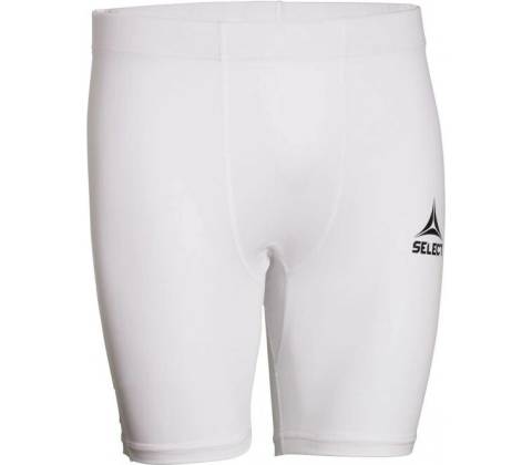 Select Tights Baselayer