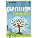 Capitalism